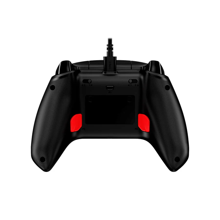 HyperX Clutch Gladiate Wired Gaming Controller For Xbox - Image 3