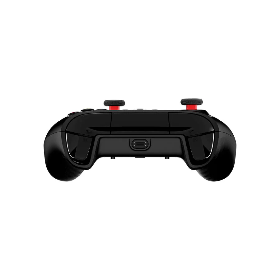 HyperX Clutch Gladiate Wired Gaming Controller For Xbox - Image 4