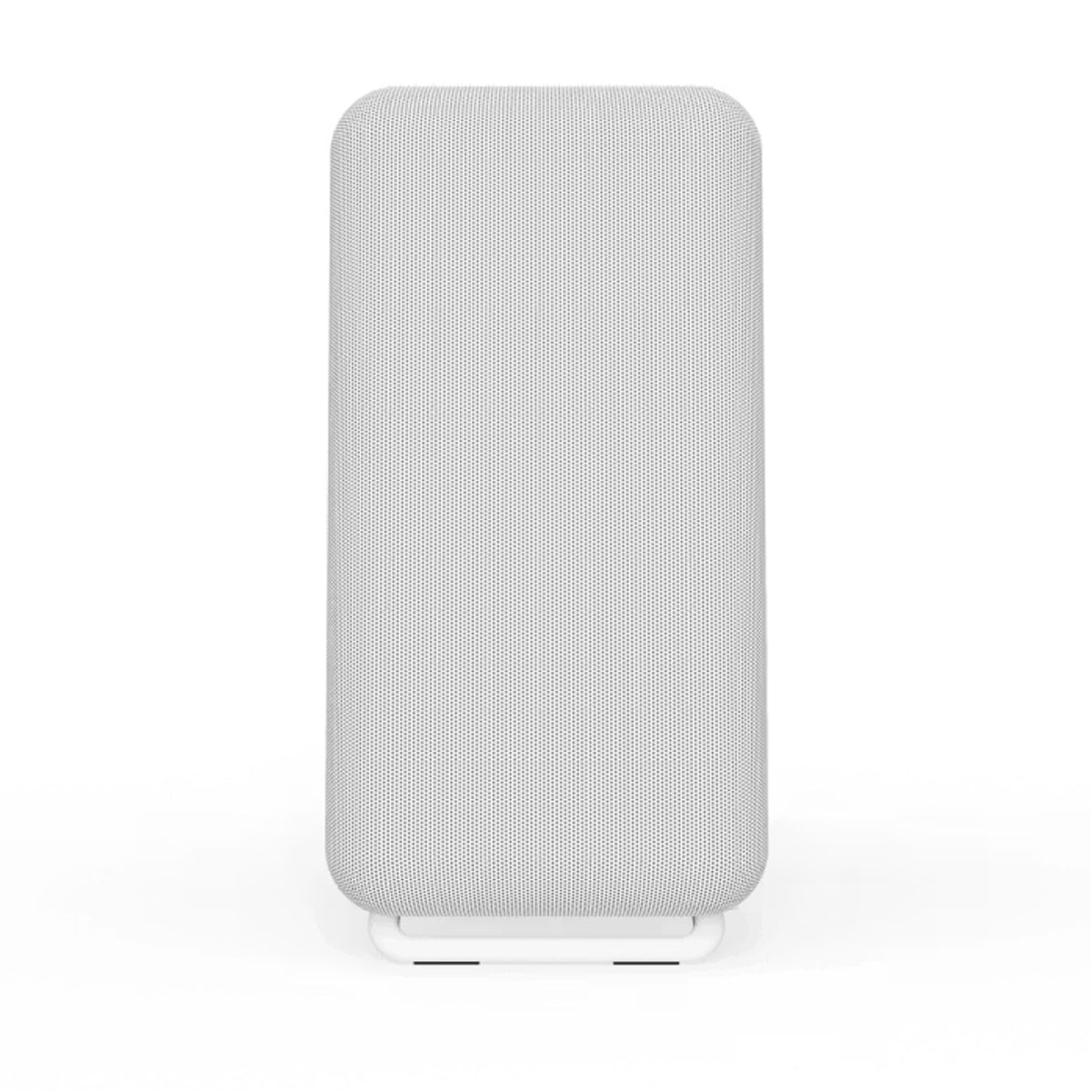 Hyte X50 Air Full-Coverage Micro-Mesh ATX Mid-Tower Modern Performance PC Case (Pitch Black, Snow White) - Image 16