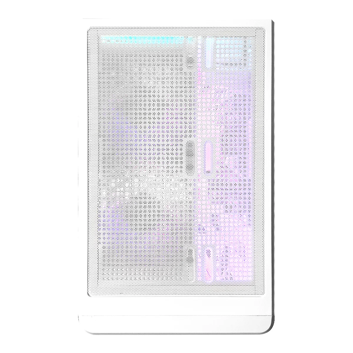 Sigma DB330M Mesh White Desktop Gaming PC | AMD Ryzen 5 7500F | 32GB RAM | 1TB SSD with WiFi + Bluetooth | GeForce RTX 5060 Ti OC | Windows 11 Pro - Image 7