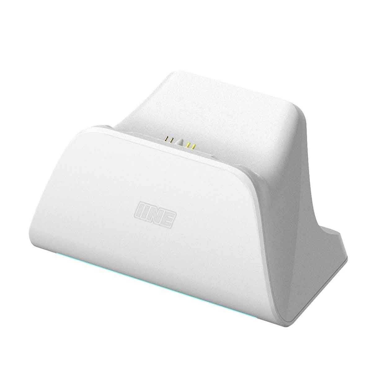 IINE Charging Station For PS5 Controller (L891)