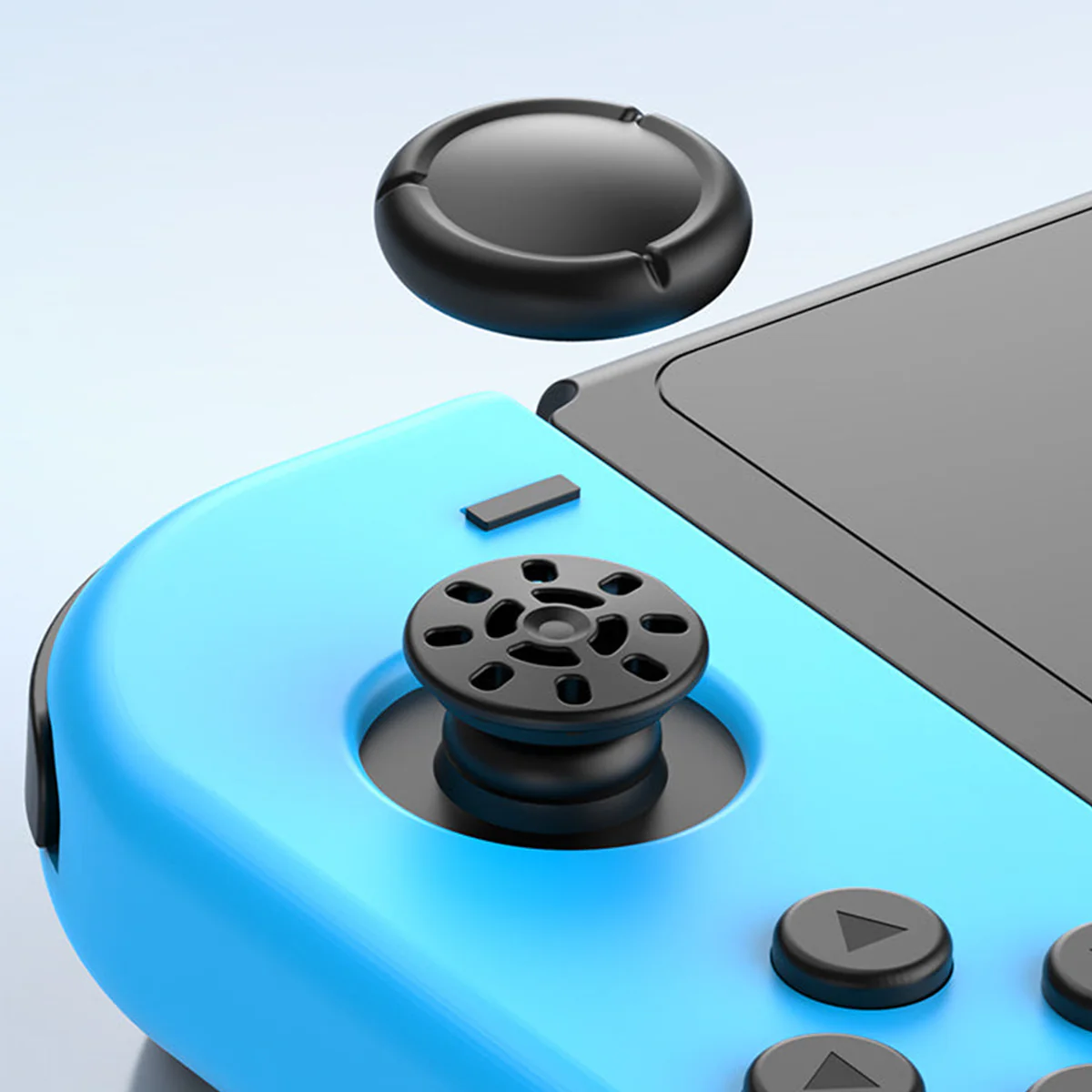 IINE Joystick Replacement Caps for Nintendo Switch (L1033) - Image 8
