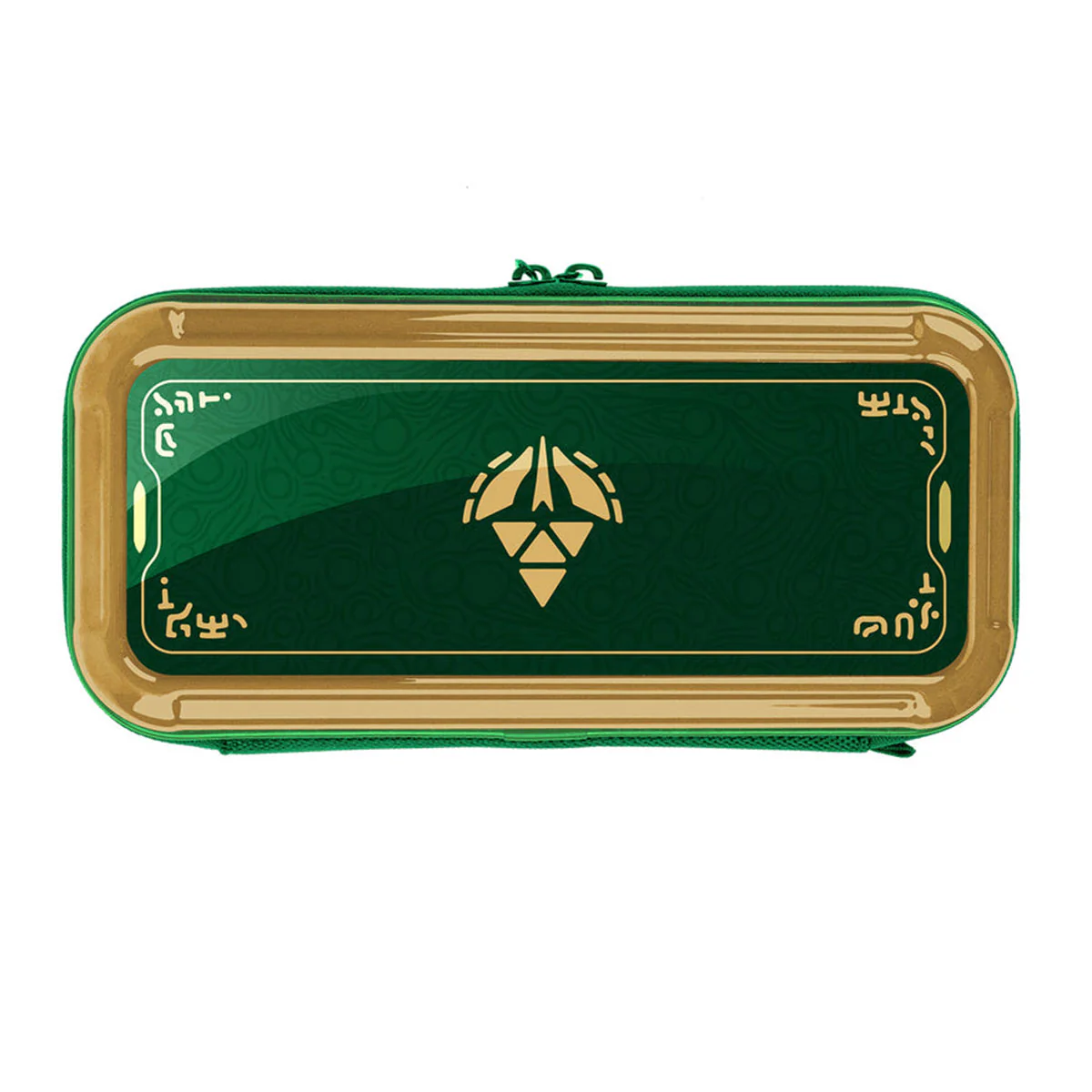 IINE NSW Storage Bag The Legend Of Zelda Tears Of The Kingdom (L812)