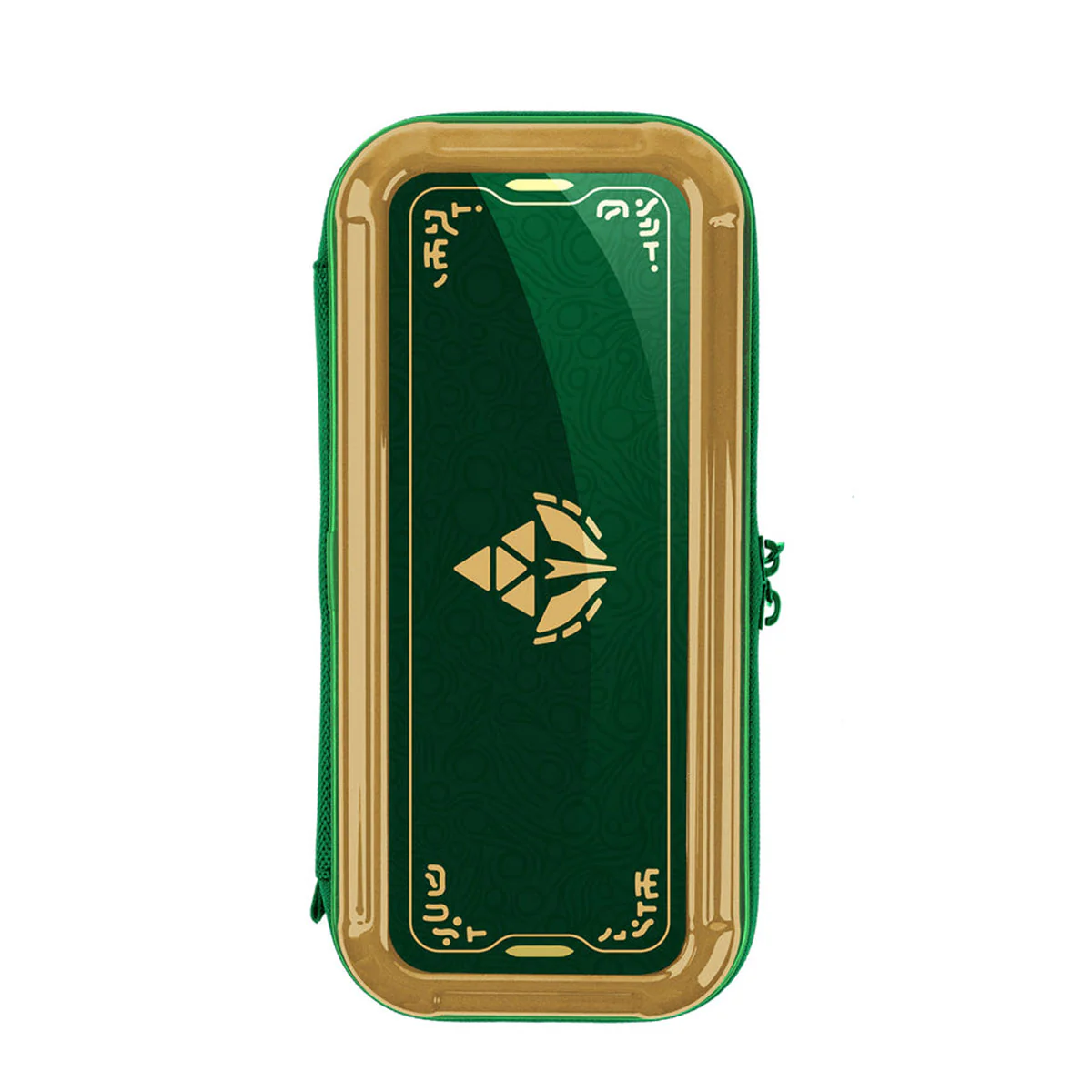 IINE NSW Storage Bag The Legend Of Zelda Tears Of The Kingdom (L812) - Image 2