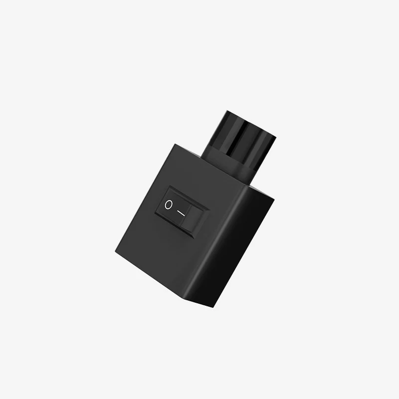 IINE PS5 Power Control Switch (L557) - Image 3