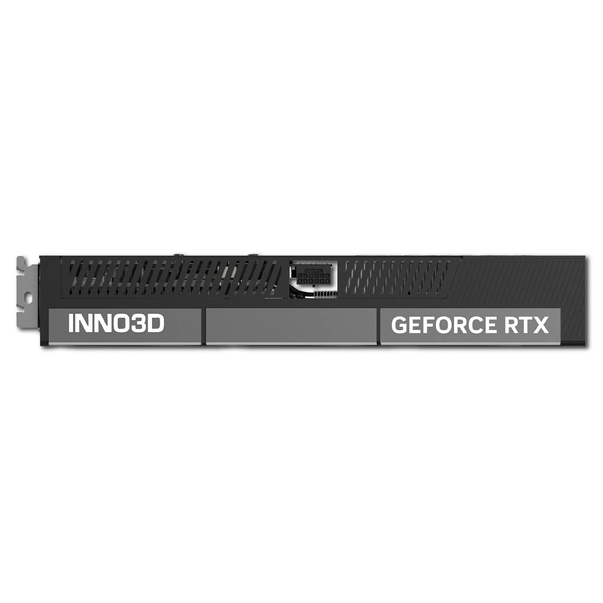 INNO3D GeForce RTX 5080 X3 OC 16GB GDDR7 Graphics Card (N50803-16D7X-17603930) - Image 4