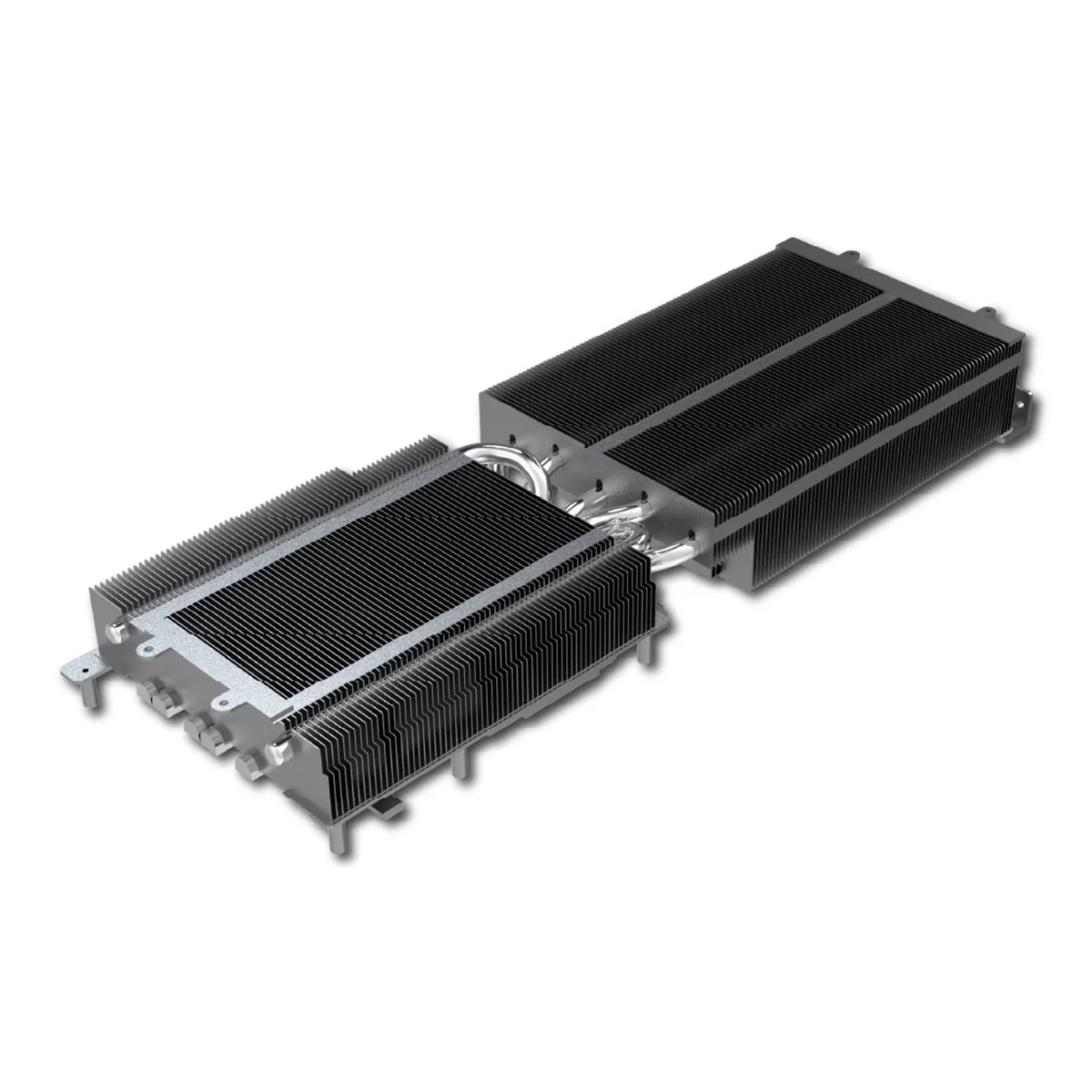 INNO3D GeForce RTX 5080 X3 OC 16GB GDDR7 Graphics Card (N50803-16D7X-17603930) - Image 7