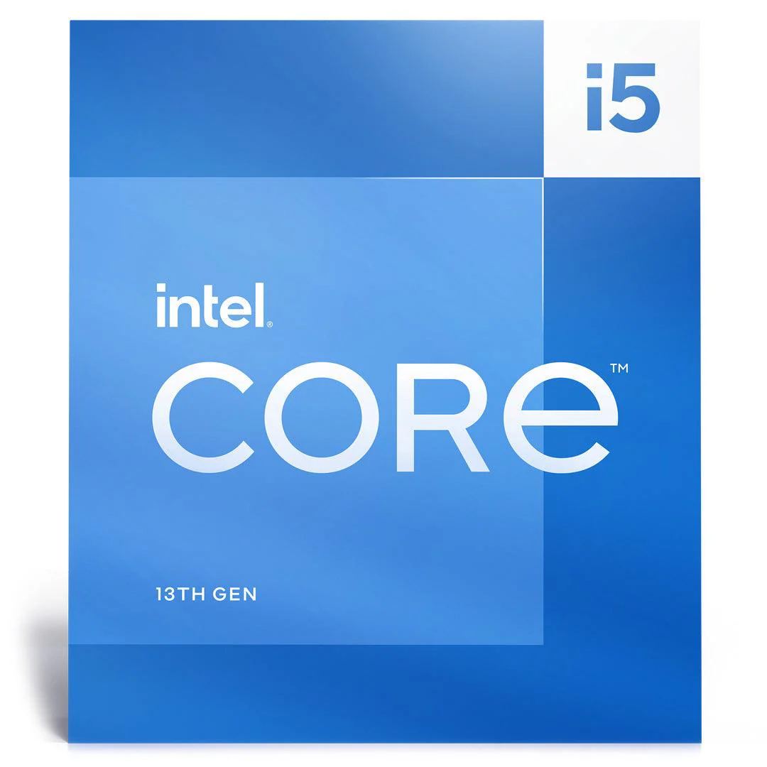 Intel Core i5-13500 Processor (BX8071513500) - Image 3