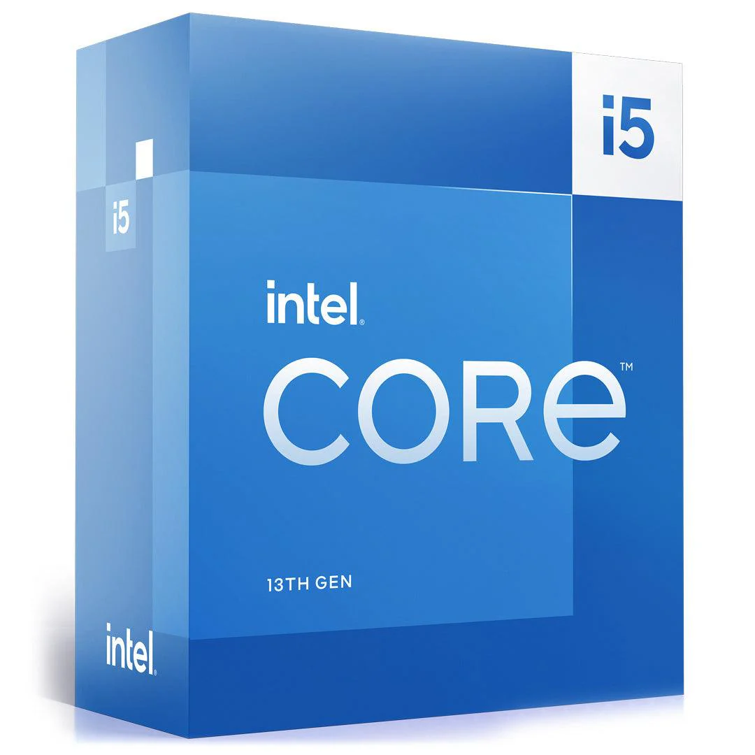 Intel Core i5-13500 Processor (BX8071513500) - Image 4