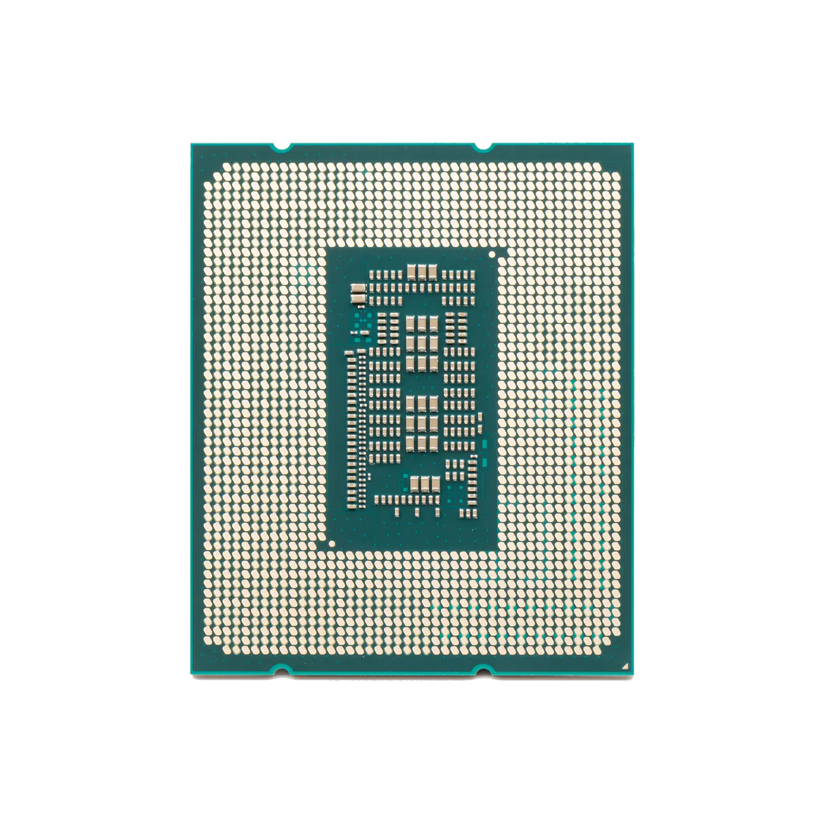 Intel Core i7-12700KF Processor - Tray - Image 2