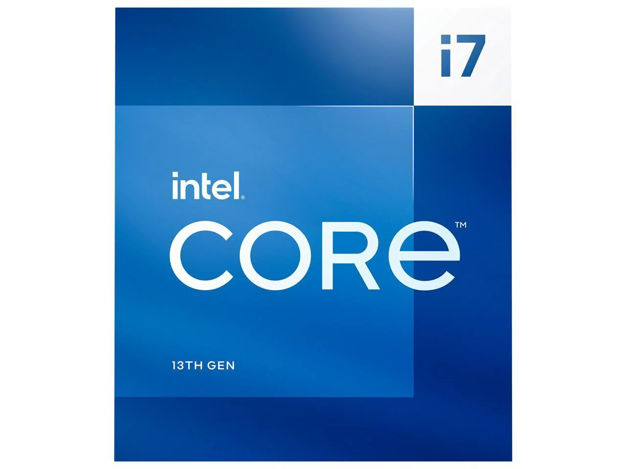 Intel Core i7-13700 Processor (BX8071513700) - Image 4