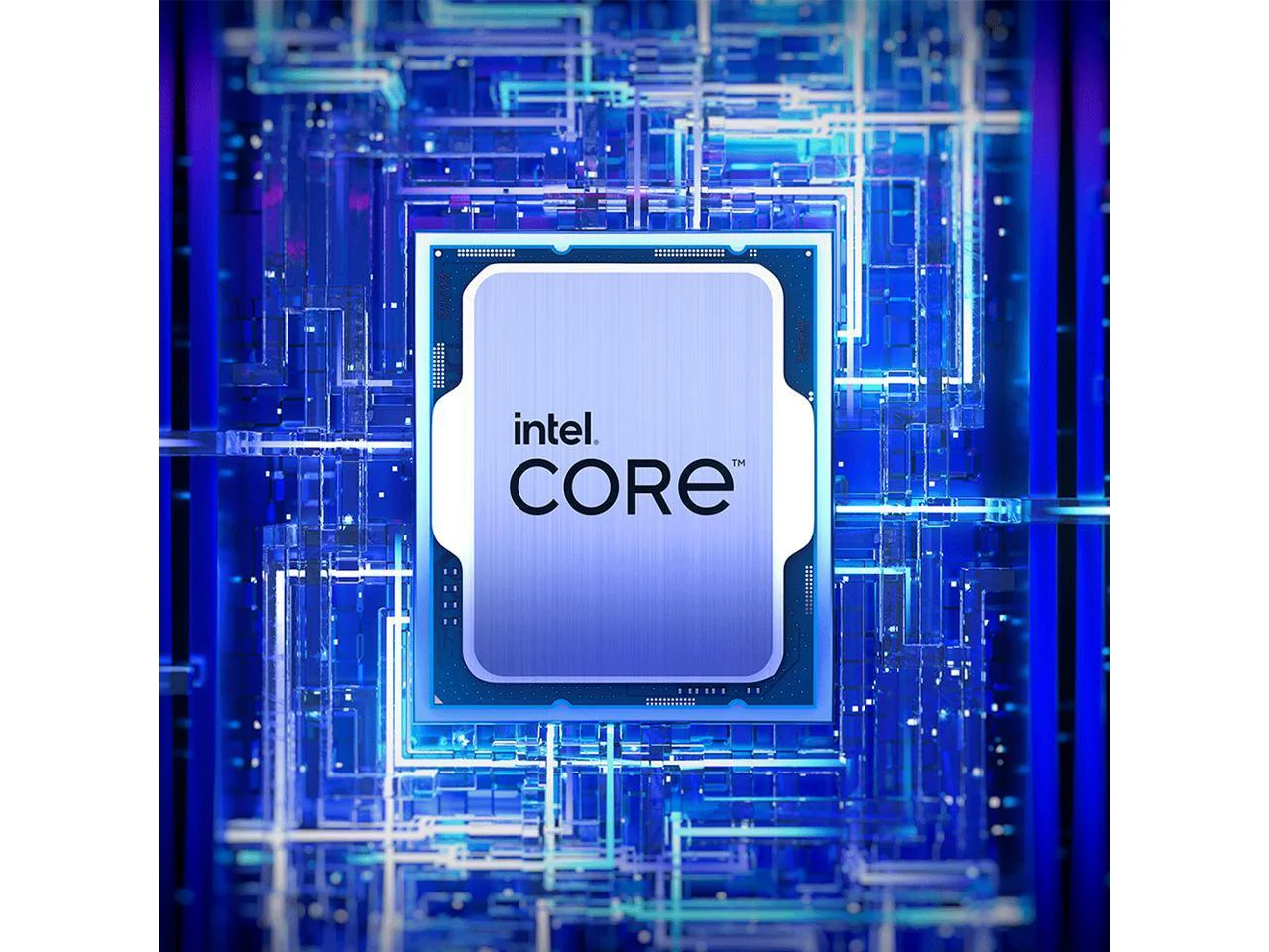 Intel Core i7-13700 Processor (BX8071513700) - Image 5