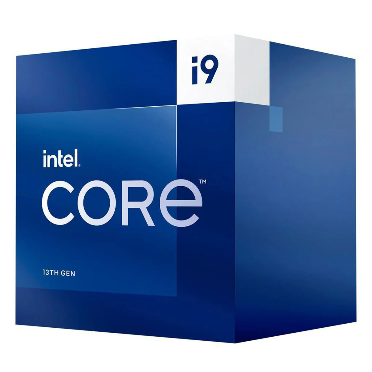 Intel Core i9-13900 Processor (BX8071513900) - Image 2