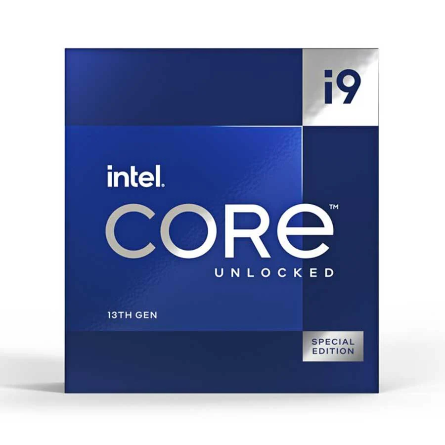 Intel Core i9 13900KS Processor (BX8071513900KS) - Image 4