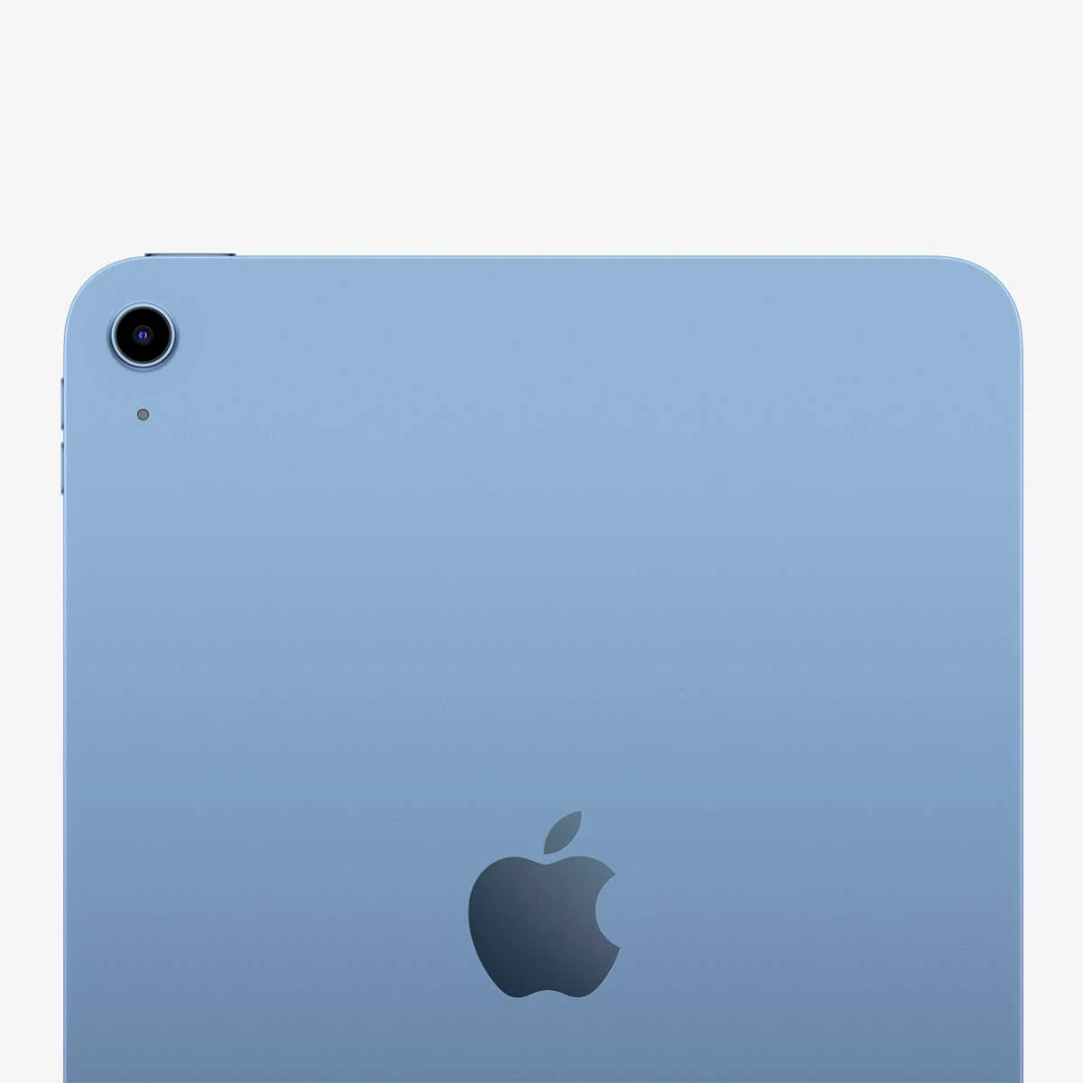 iPad 10th Gen Wifi 64GB 10.9" (Blue) (MPQ13PP/A) - Image 3