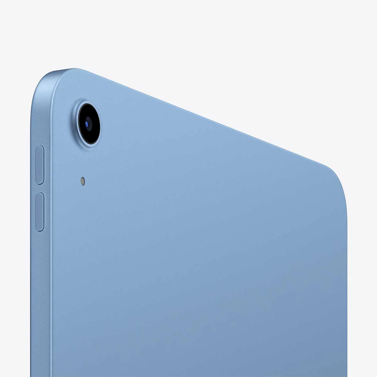 iPad 10th Gen Wifi 64GB 10.9" (Blue) (MPQ13PP/A) - Image 4