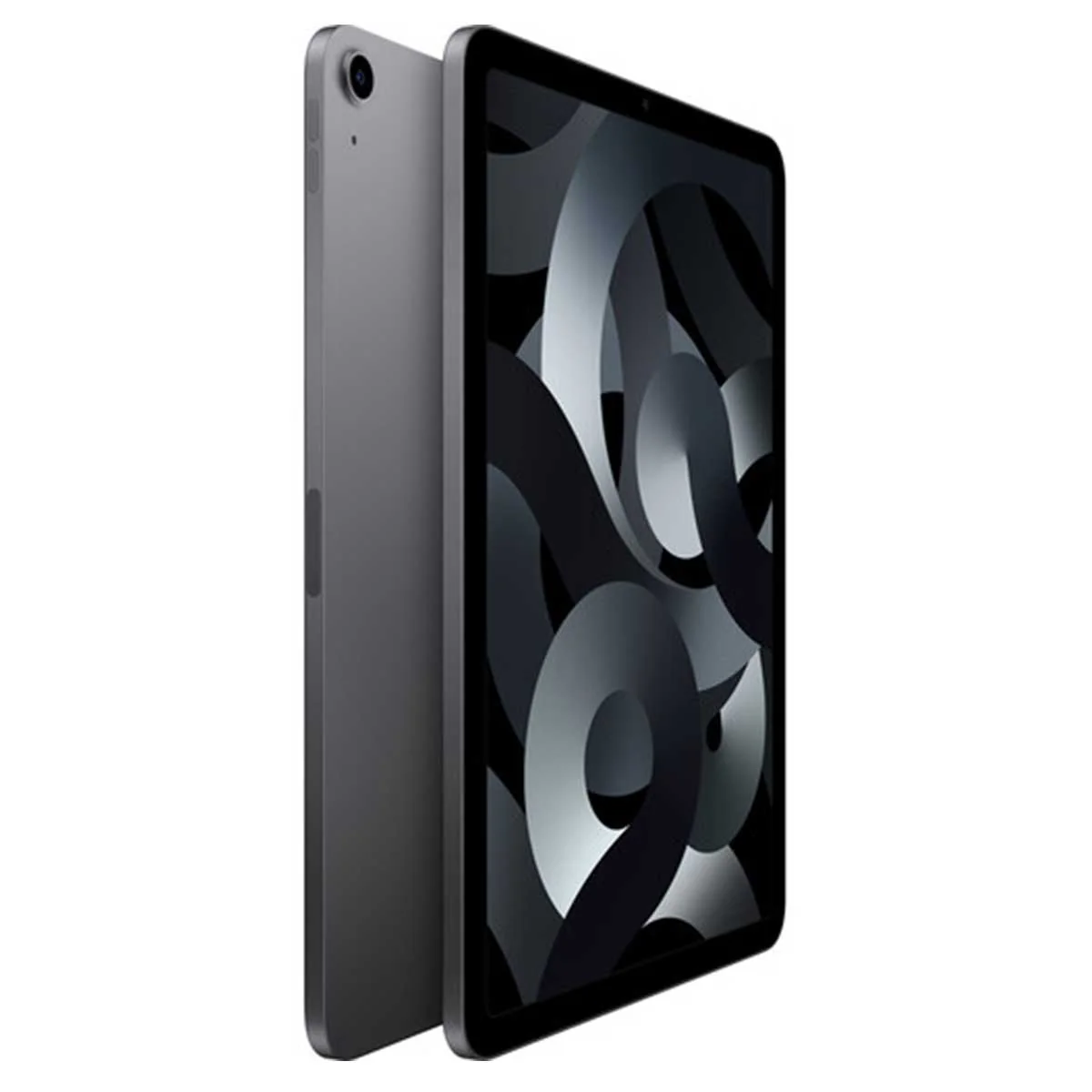 iPad Air (5th Gen) Wifi 64GB 10.9” - Space Grey (MM9C3PP/A) - Image 2