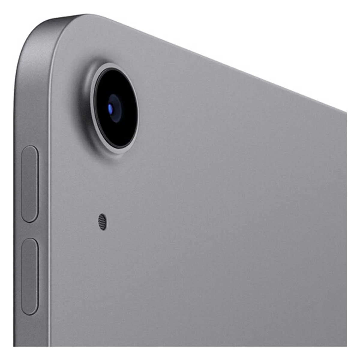 iPad Air (5th Gen) Wifi 64GB 10.9” - Space Grey (MM9C3PP/A) - Image 3