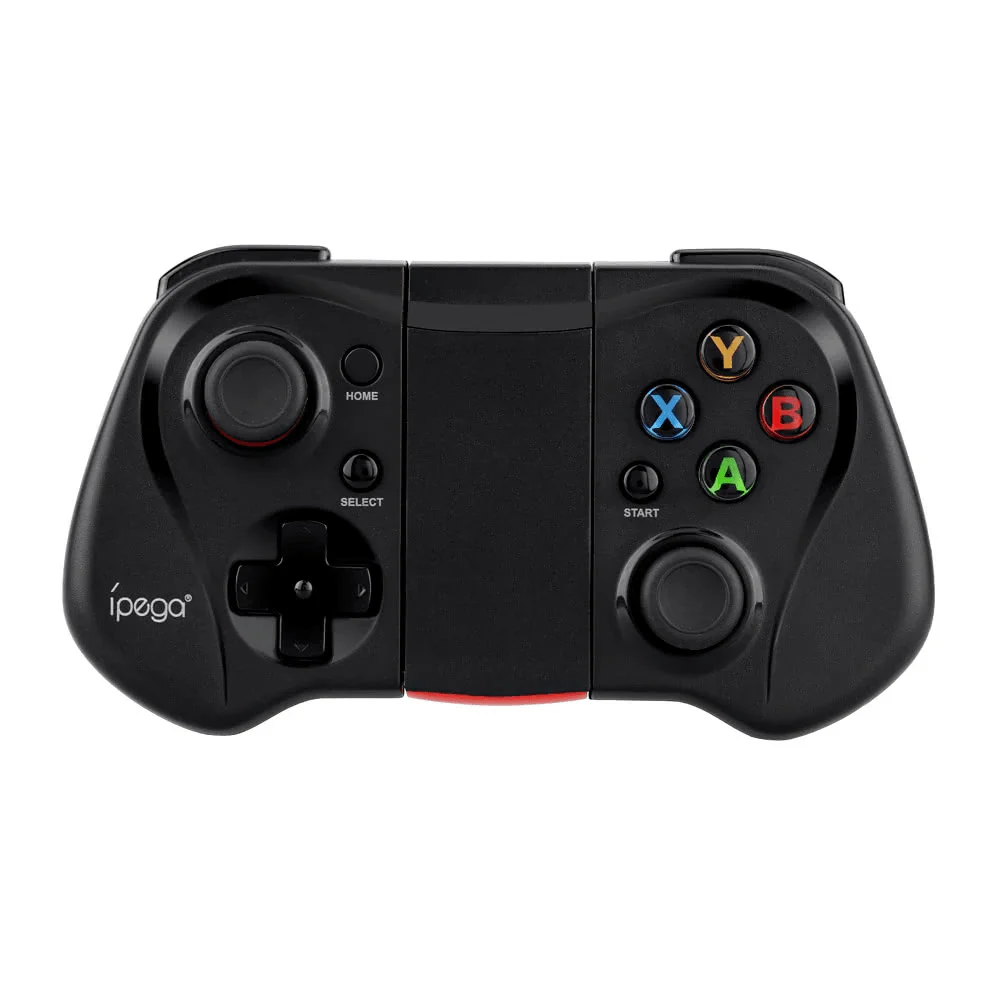 IPEGA BLUETOOTH CONTROLLER (PG-9033)