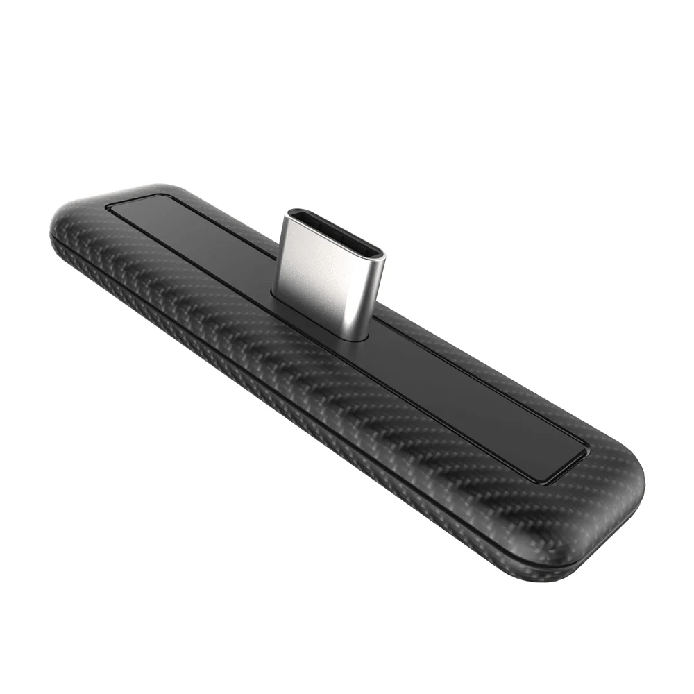 IPEGA BT AUDIO ADAPTER FOR N-SWITCH/N-SWITCH LITE/P4 (PG-SW063) - Image 5