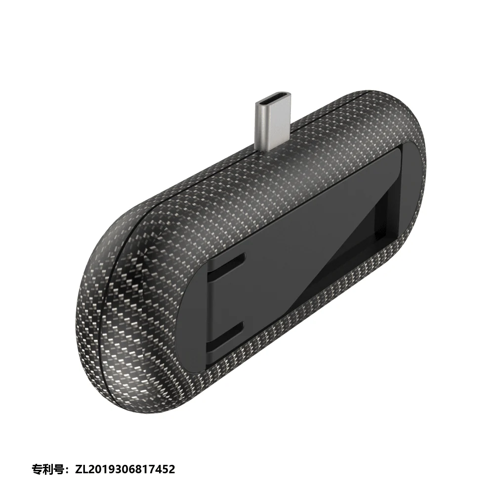 IPEGA BT AUDIO TRANSMITTER FOR N-SWITCH (PG-SW035) - Image 4