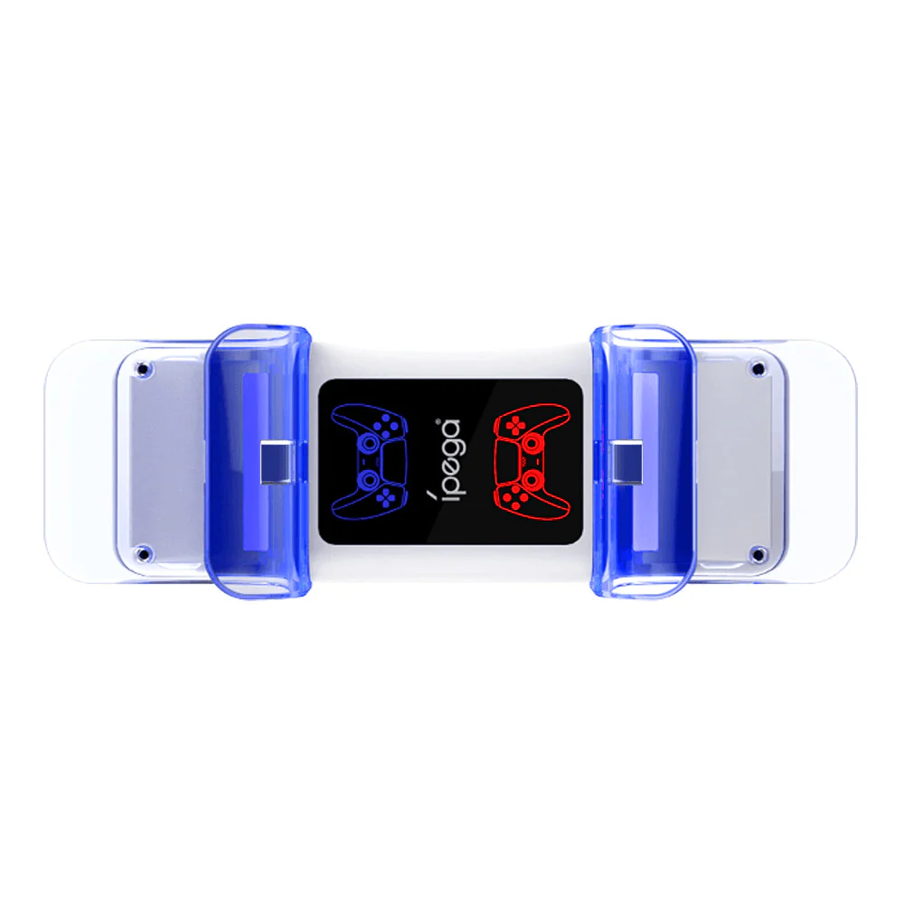 Ipega Dual Charger For P5 Controller (PG-P5003) - Image 2