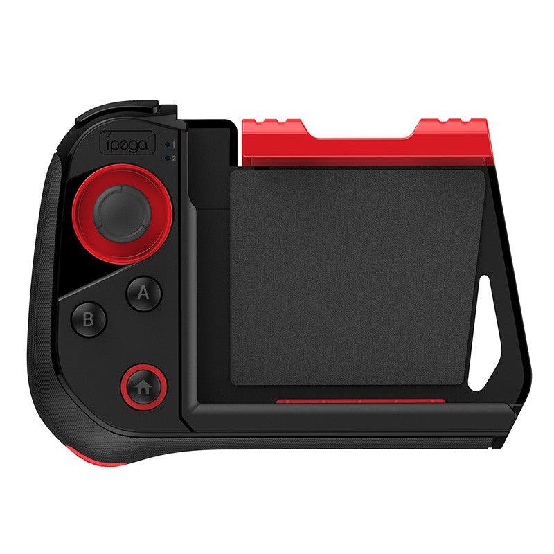 IPEGA RED SPIDER RETRACTABLE GAMEPAD (PG-9121)