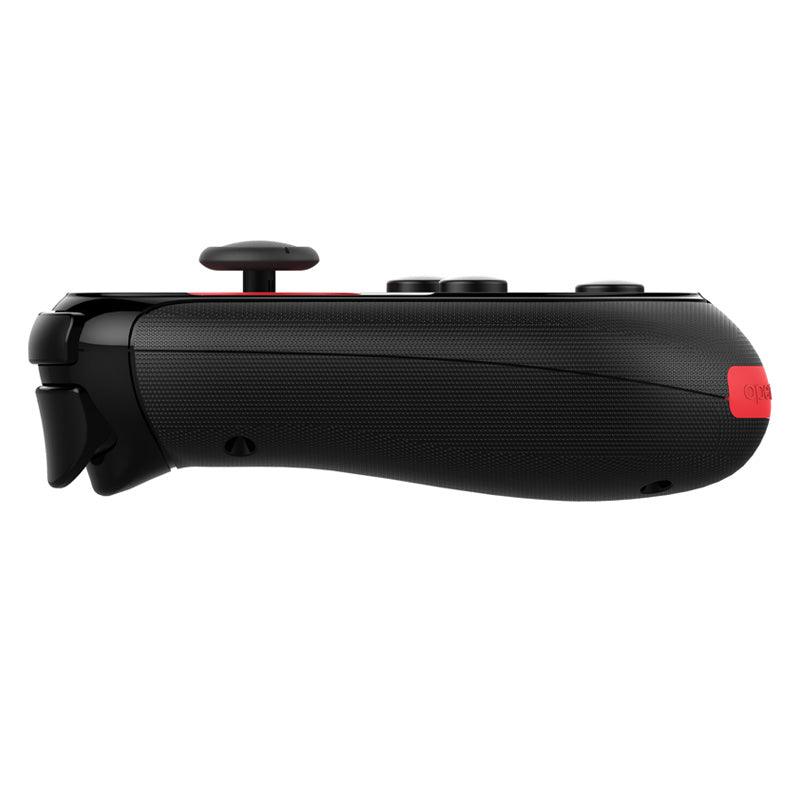 IPEGA RED SPIDER RETRACTABLE GAMEPAD (PG-9121) - Image 5