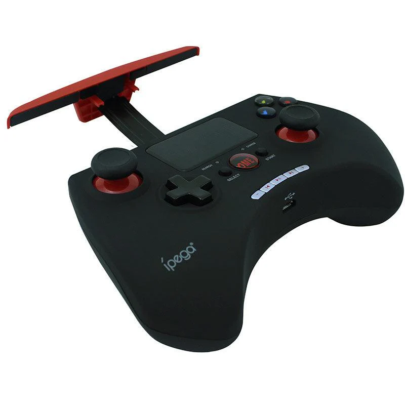 IPEGA Touch Pad Bluetooth Controller (PG-9028) - Image 3