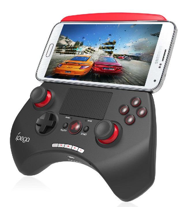 IPEGA Touch Pad Bluetooth Controller (PG-9028) - Image 5