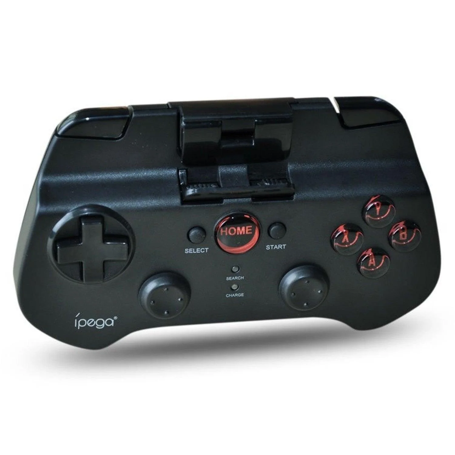 IPEGA Wireless Bluetooth Controller (Black) - Image 5