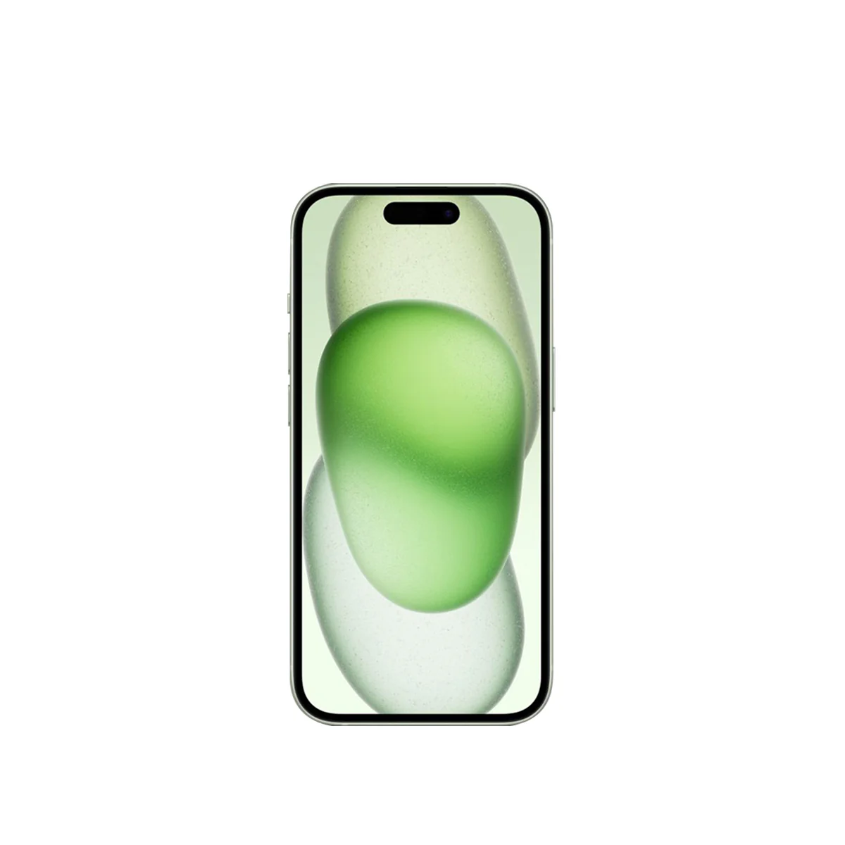 Apple iPhone 15 A3090 (128GB, 256GB, 512GB) (Black, Blue, Pink, Green) - Image 5