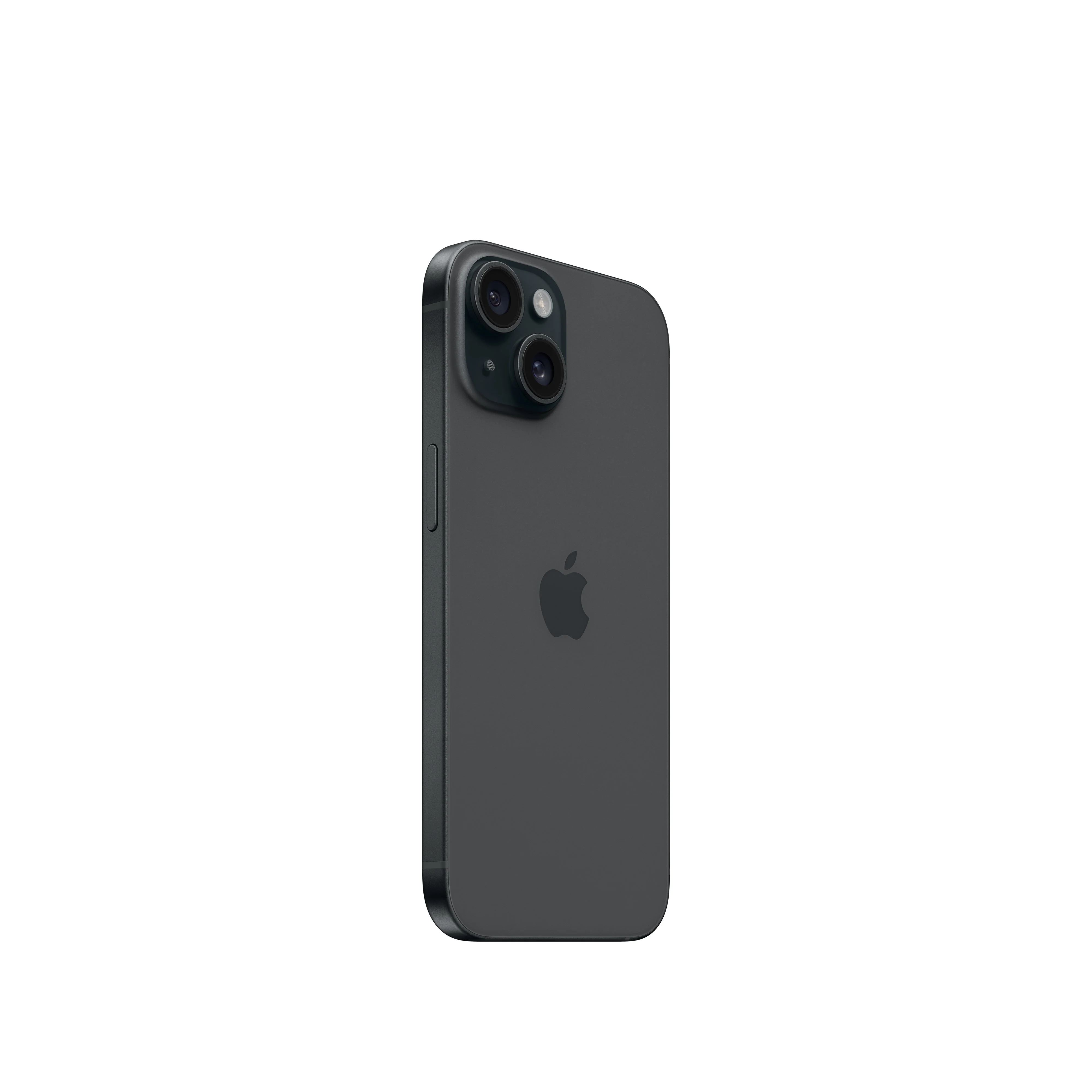 Apple iPhone 15 A3090 (128GB, 256GB, 512GB) (Black, Blue, Pink, Green) - Image 6