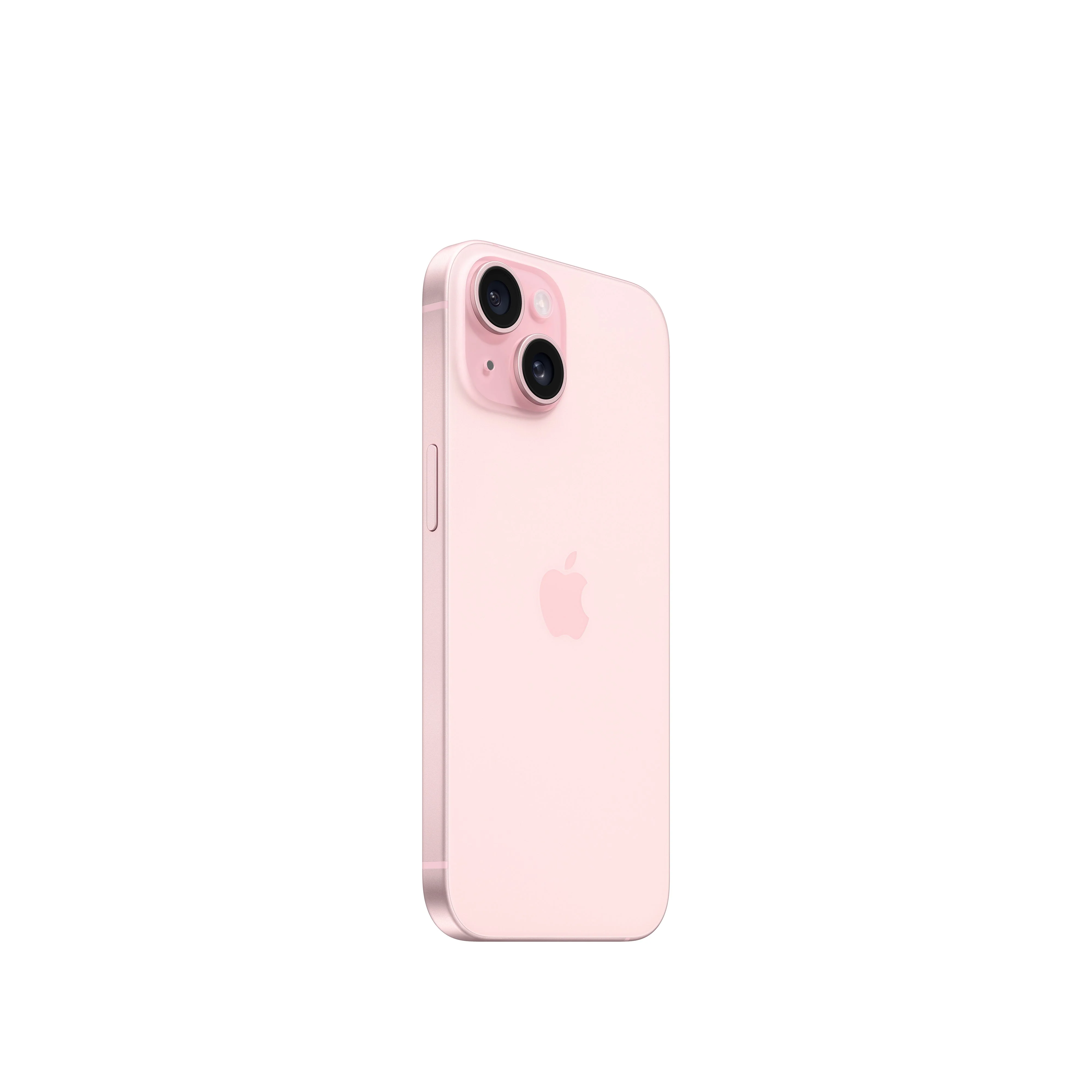 Apple iPhone 15 A3090 (128GB, 256GB, 512GB) (Black, Blue, Pink, Green) - Image 7