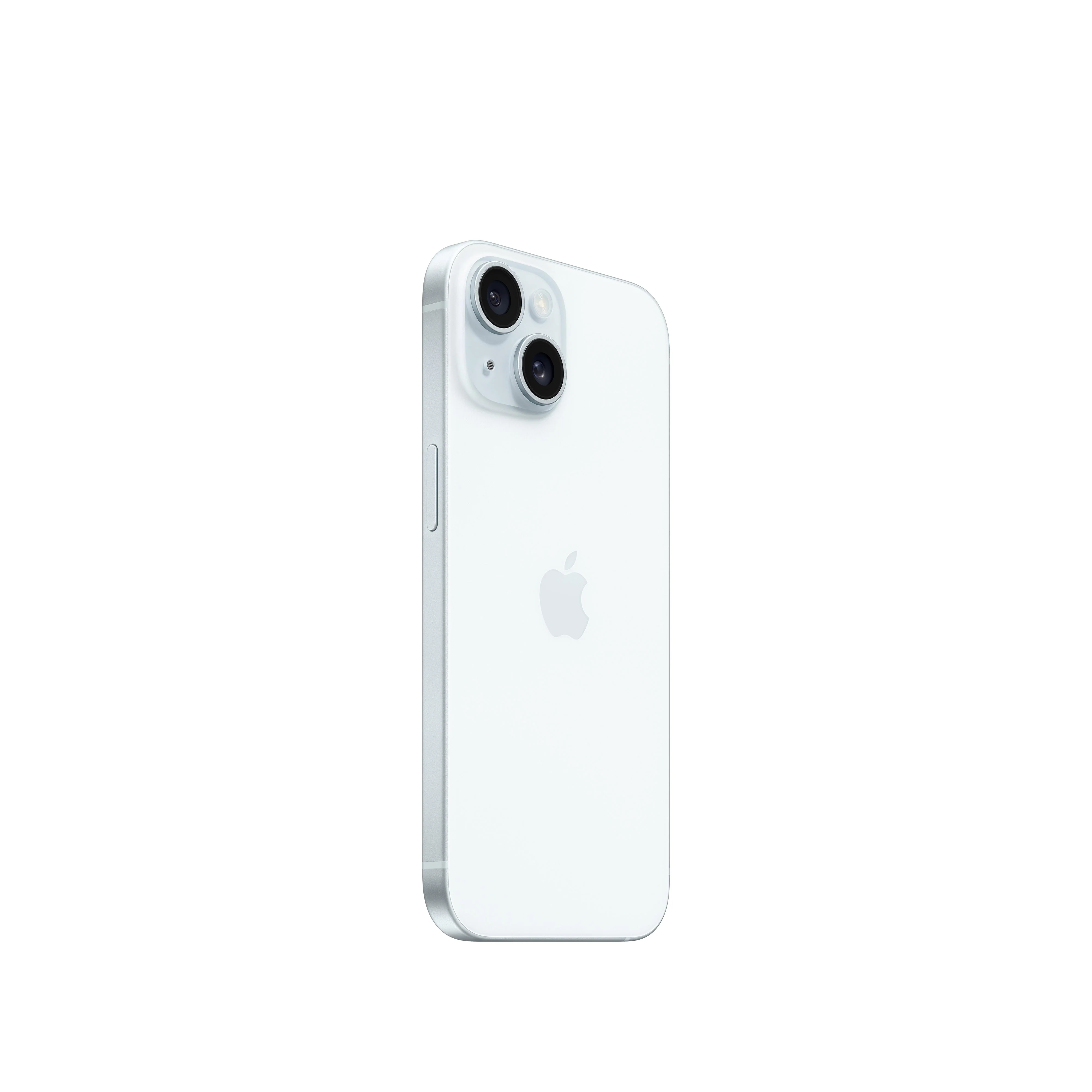 Apple iPhone 15 A3090 (128GB, 256GB, 512GB) (Black, Blue, Pink, Green) - Image 8