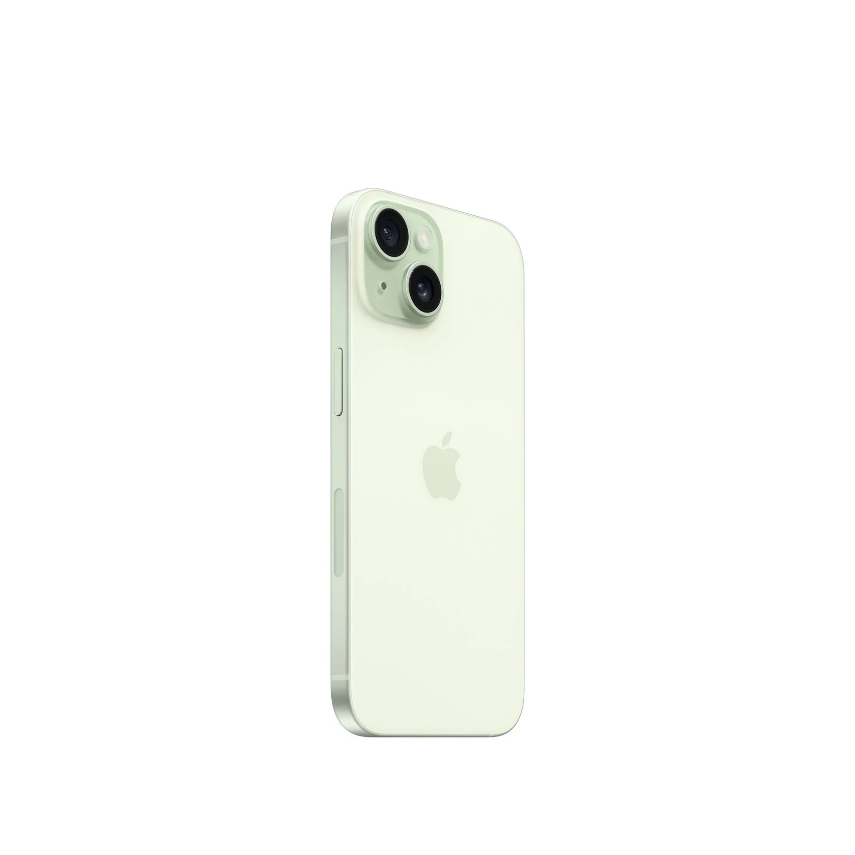 Apple iPhone 15 A3090 (128GB, 256GB, 512GB) (Black, Blue, Pink, Green) - Image 9