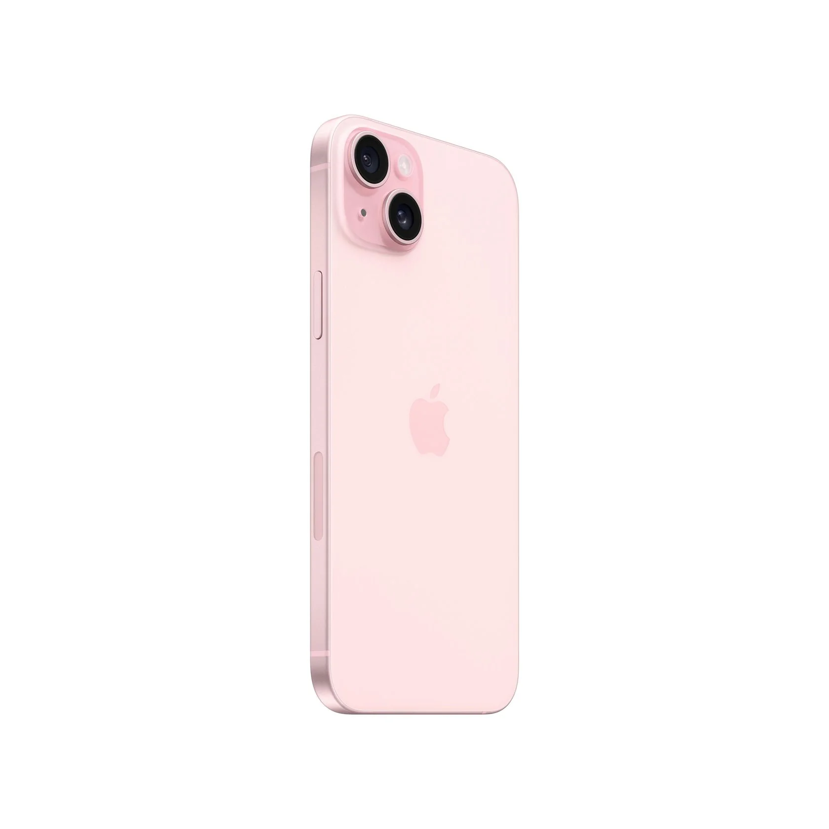 Apple iPhone 15 Plus A3094 (128GB, 256GB) (Blue, Green, Yellow, Black) - Image 14