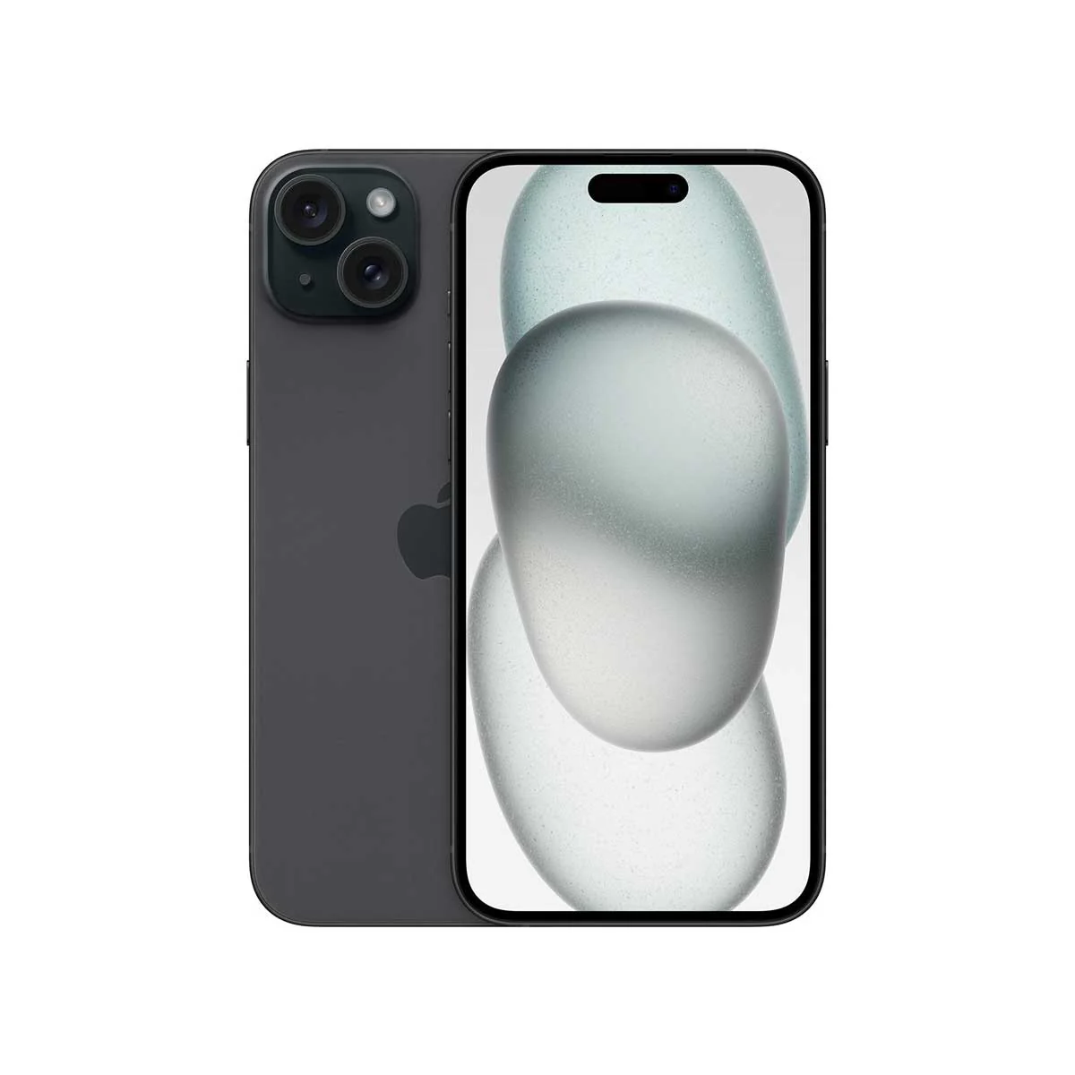 Apple iPhone 15 Plus A3094 (128GB, 256GB) (Blue, Green, Yellow, Black) - Image 16
