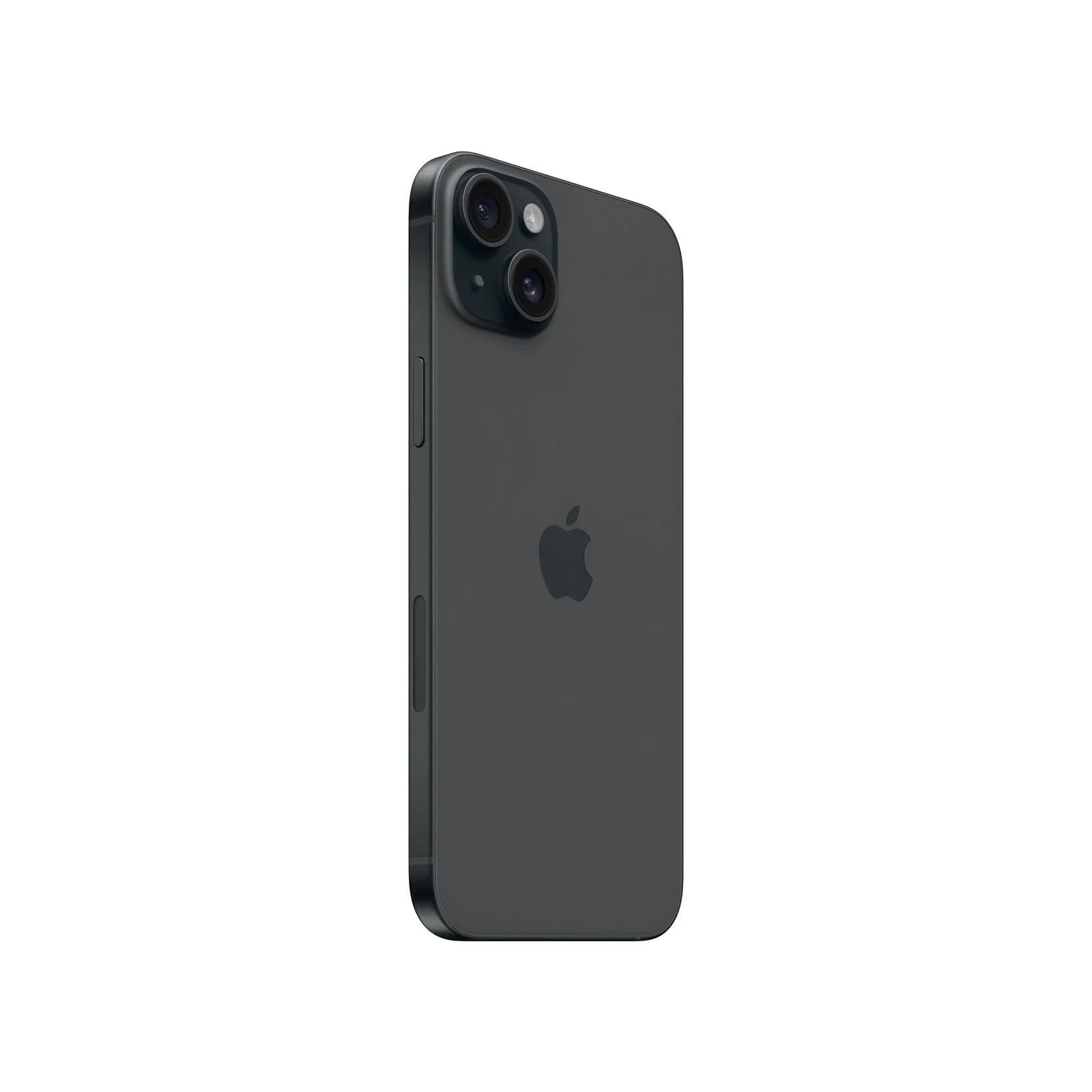 Apple iPhone 15 Plus A3094 (128GB, 256GB) (Blue, Green, Yellow, Black) - Image 21