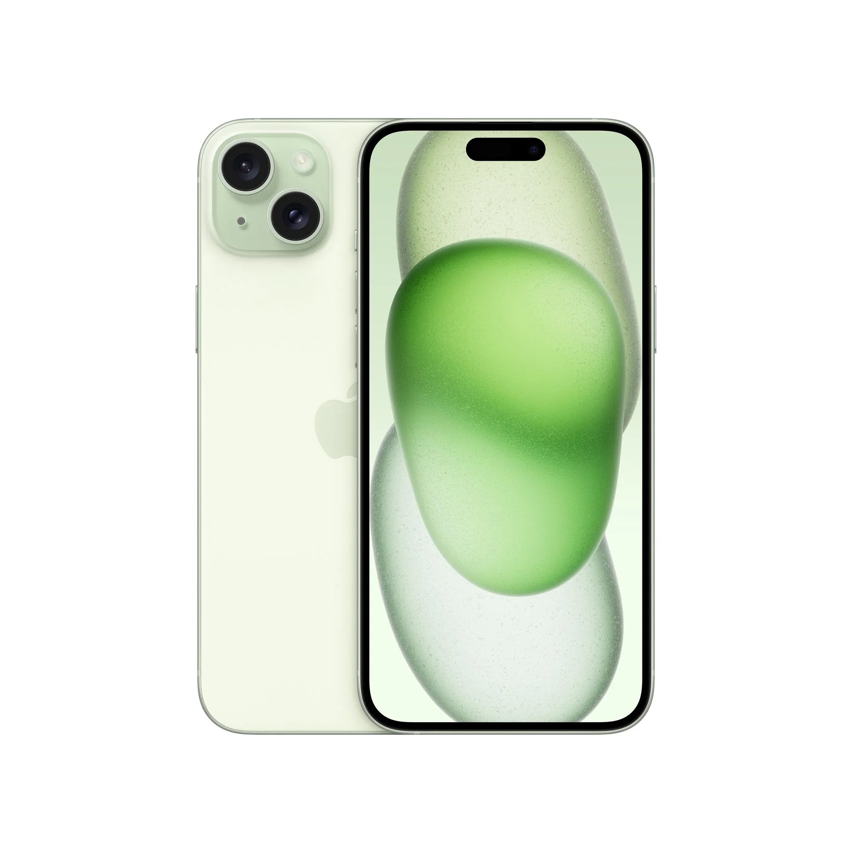 Apple iPhone 15 Plus A3094 (128GB, 256GB) (Blue, Green, Yellow, Black) - Image 24