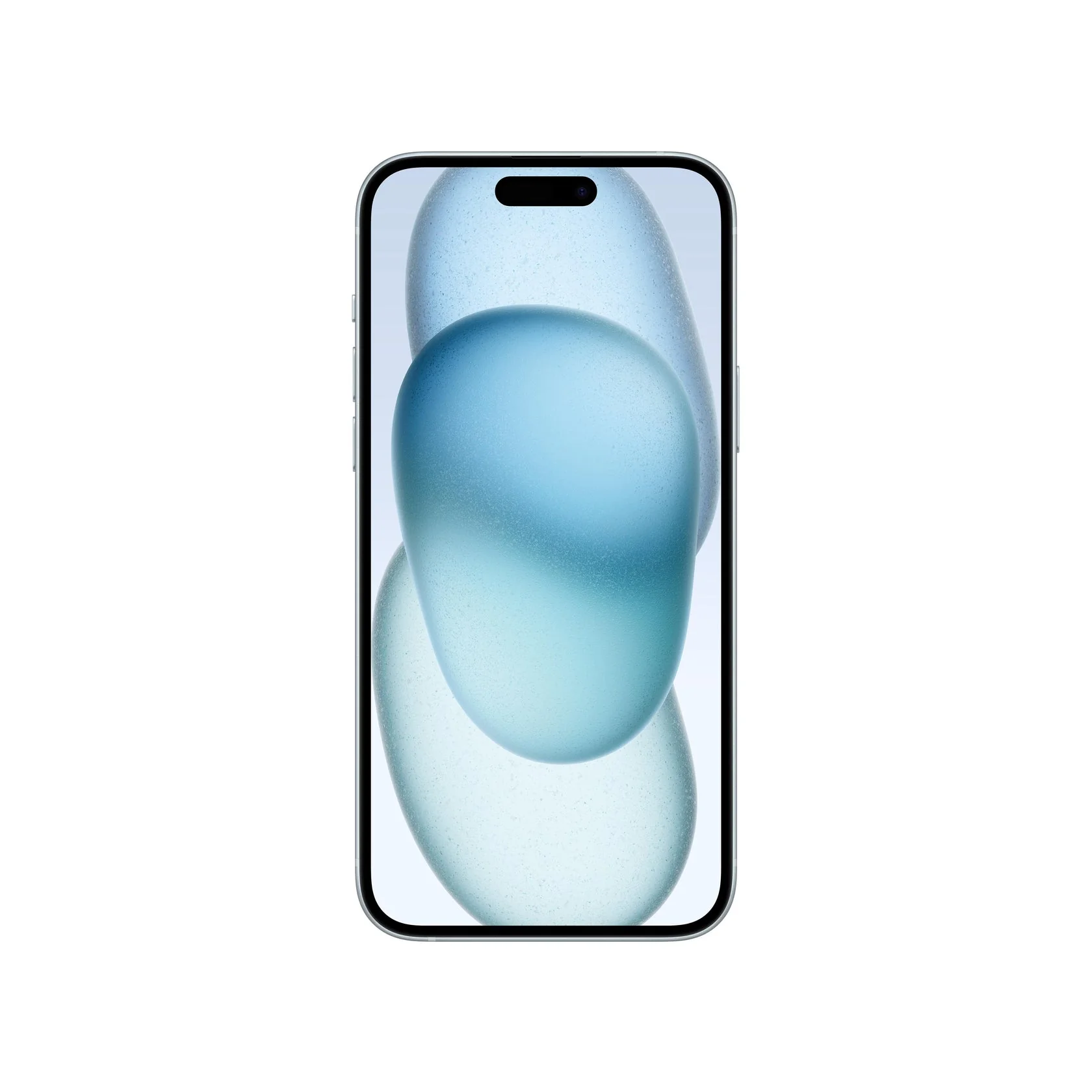 Apple iPhone 15 Plus A3094 (128GB, 256GB) (Blue, Green, Yellow, Black) - Image 6