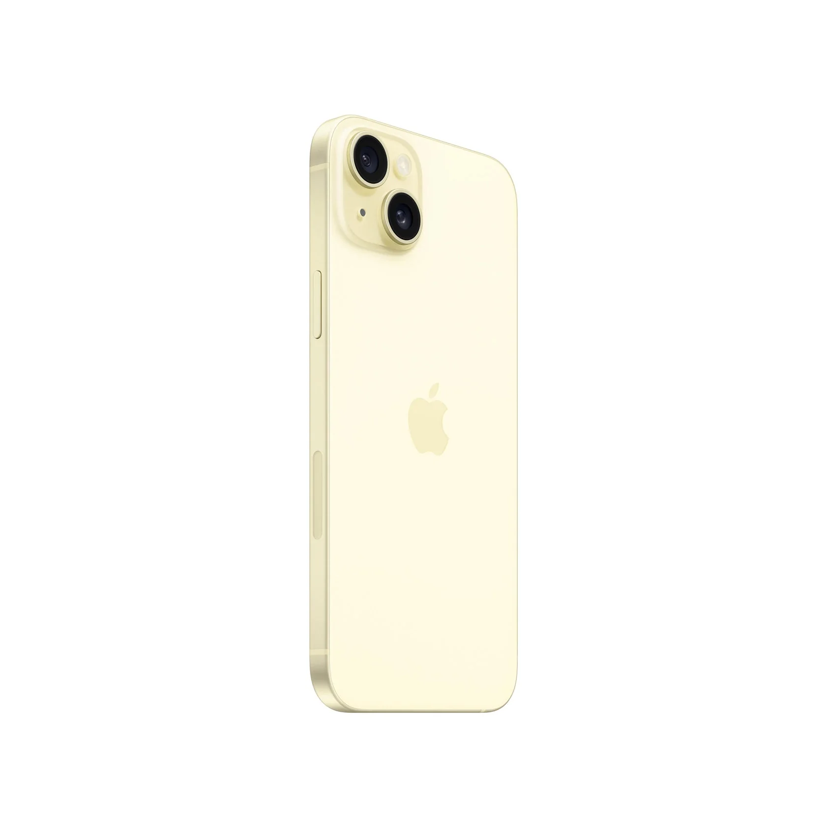 Apple iPhone 15 Plus A3094 (128GB, 256GB) (Blue, Green, Yellow, Black) - Image 9