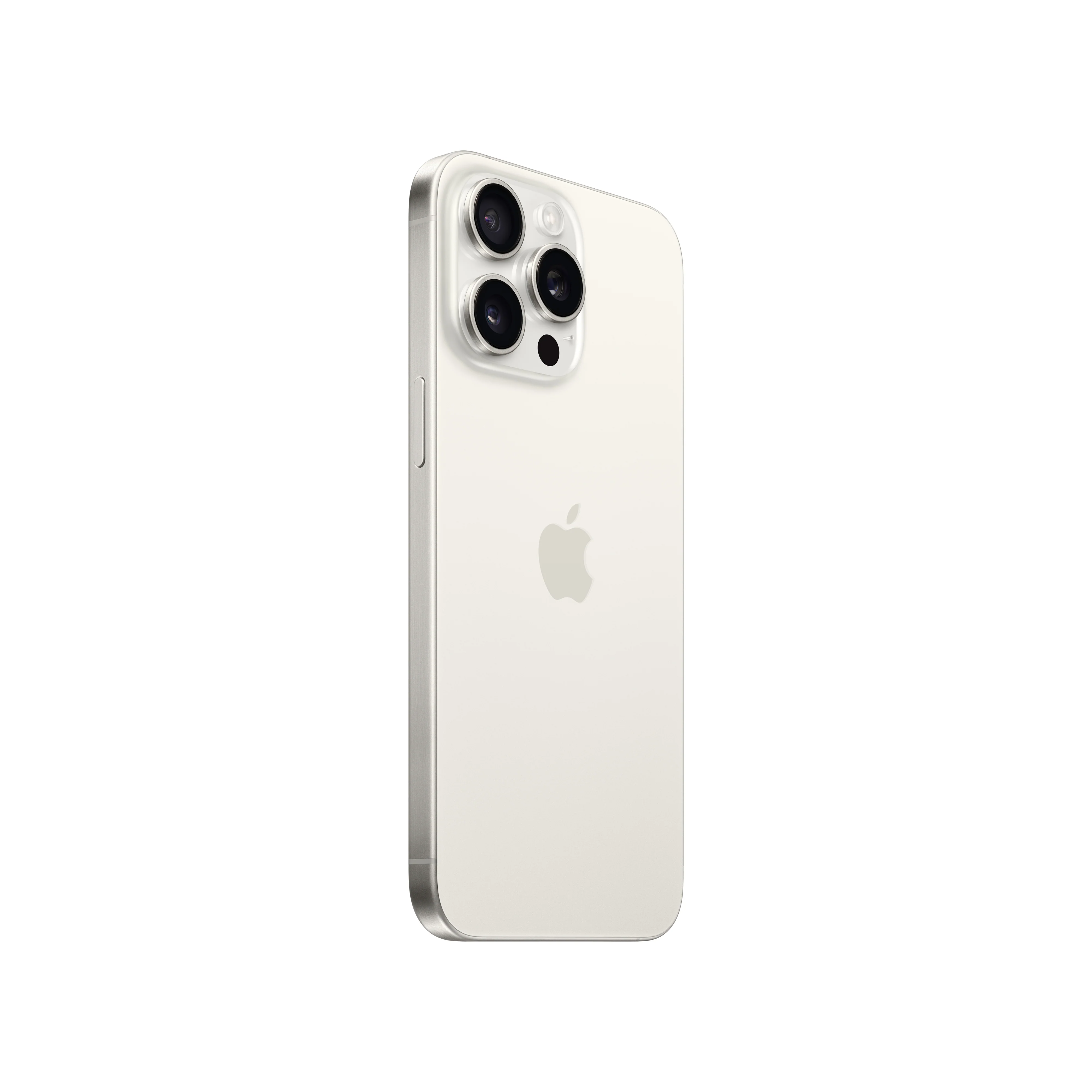 Apple iPhone 15 Pro Max A3106 (256GB, 512GB) (Blue Titanium, White Titanium, Black Titanium, Natural Titanium) - Image 11