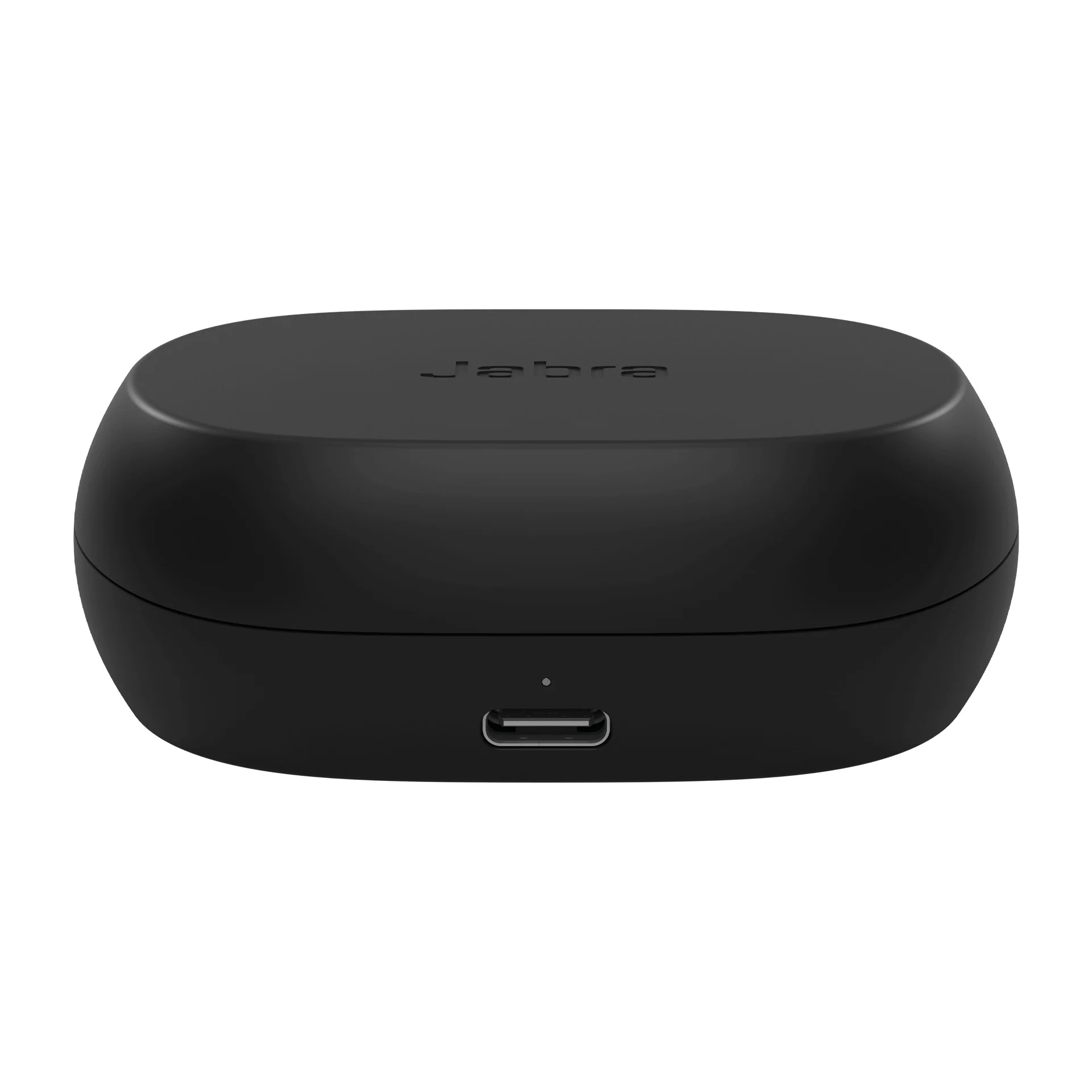 Jabra Elite 7 Active True Wireless Sports Earbuds With Jabra Shakegrip (Black) - Image 3