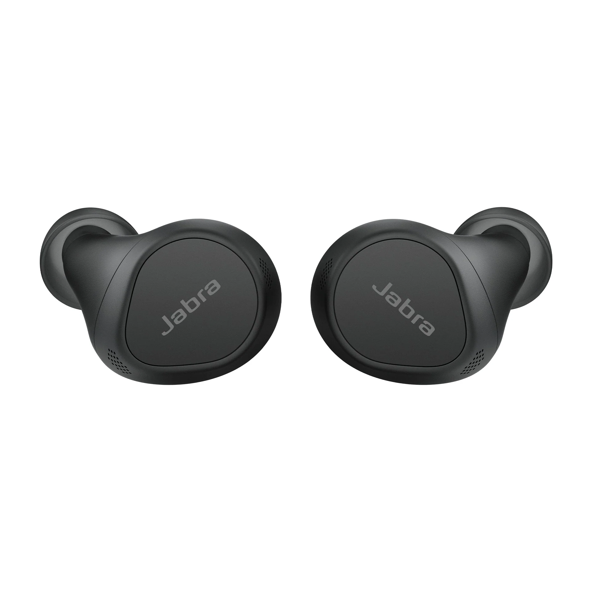 Jabra Elite 7 Pro True Wireless Earbuds With Jabra Multisensor Voice & Adjustable ANC (Black)