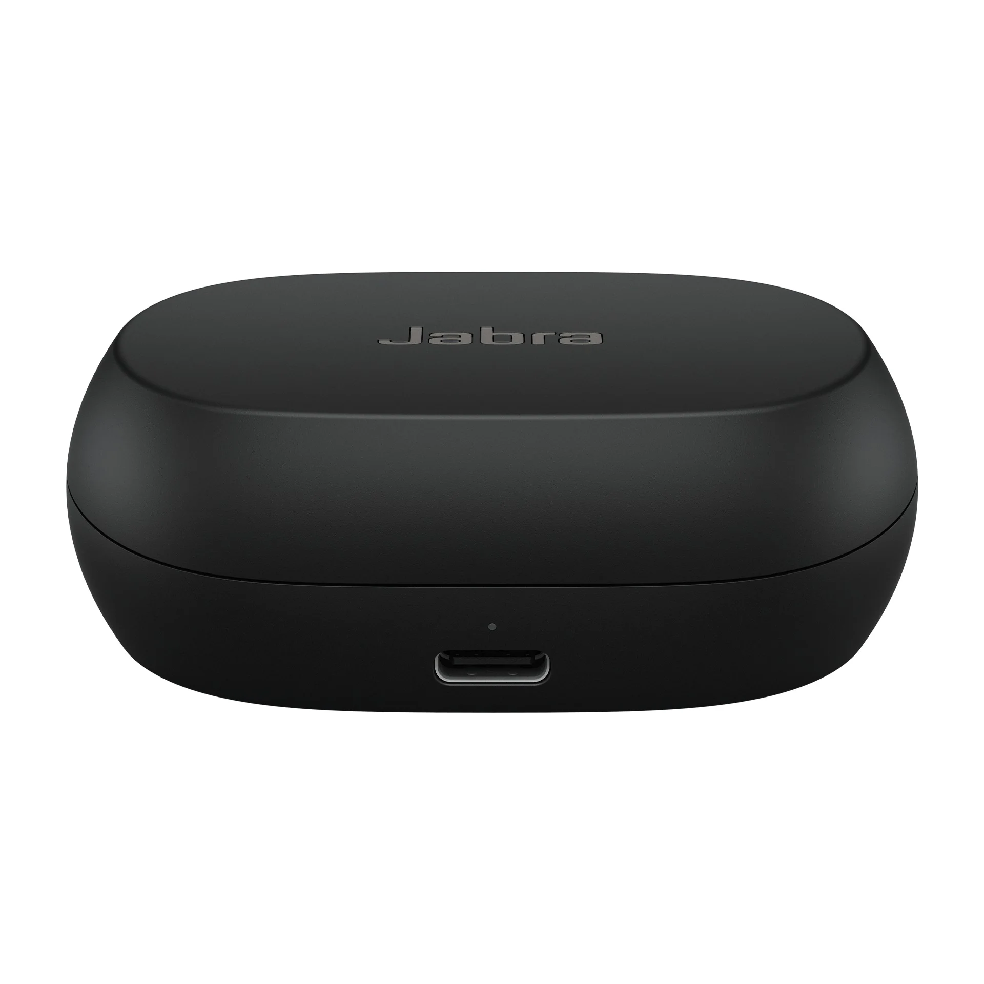 Jabra Elite 7 Pro True Wireless Earbuds With Jabra Multisensor Voice & Adjustable ANC (Titanium Black) - Image 4