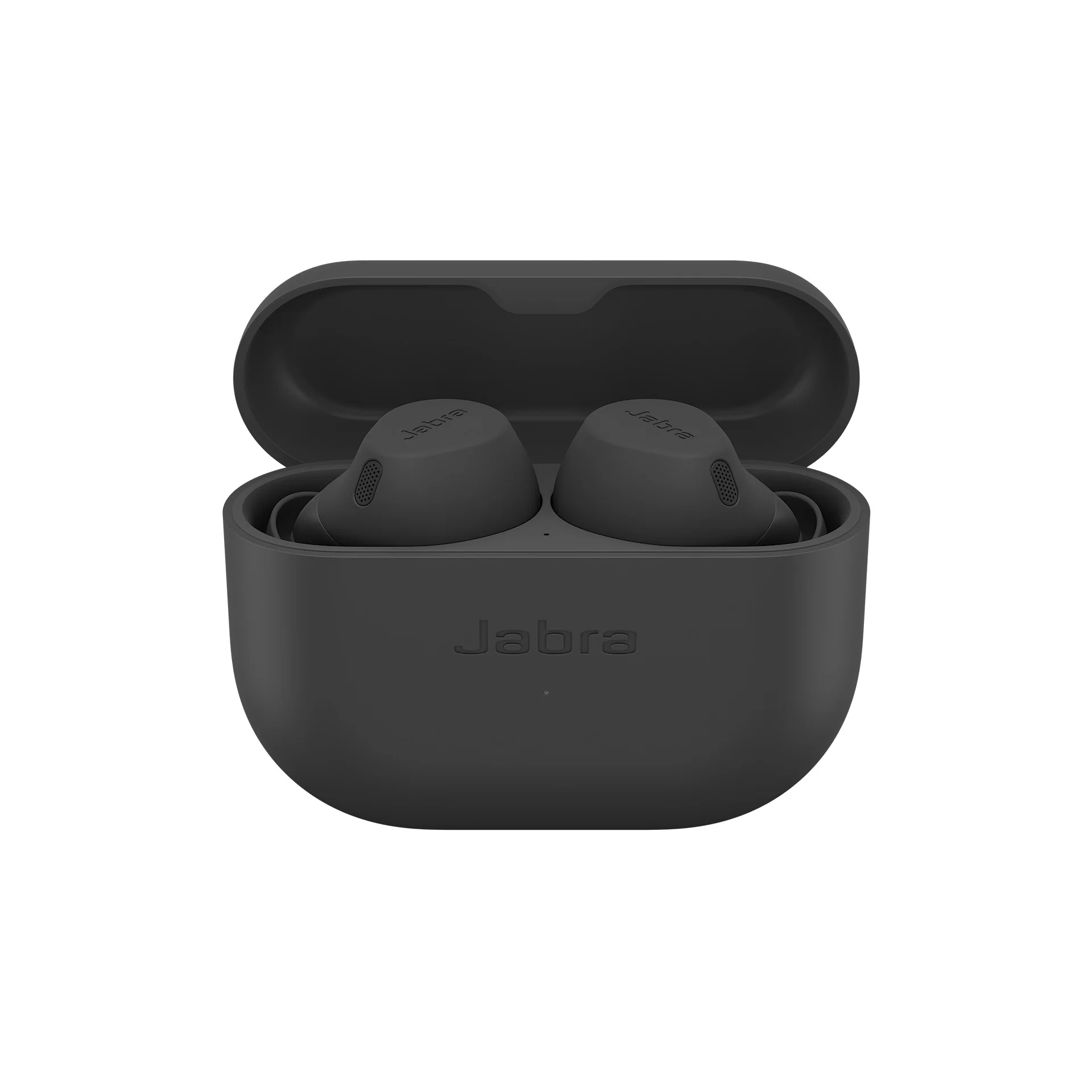 Jabra Elite 8 Active True Wireless Sports Earbuds (Caramel, Dark Grey, Navy, Black) - Image 6