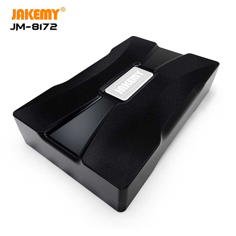 Jakemy 73-in-1 Professional Multifunctional Repair Tool Screwdriver Set (JM-8172) - Image 5