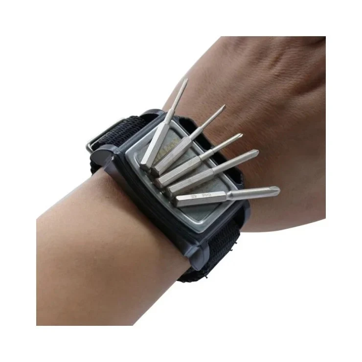 Jakemy Components Adsorption Bracelet (JM-X4) - Image 2