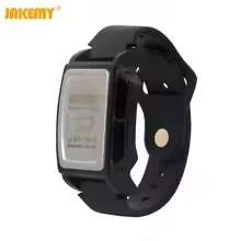 Jakemy Components Adsorption Bracelet (JM-X4) - Image 5